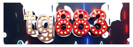 tg8833 logo